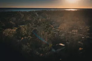 171 Whiteside Dr, Onalaska, TX 77360 - Photo 36