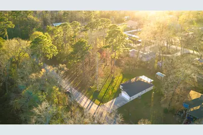 171 Whiteside Drive, Onalaska, TX 77360 - Photo 46