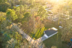 171 Whiteside Dr, Onalaska, TX 77360 - Photo 46