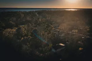 171 Whiteside Dr, Onalaska, TX 77360 - Photo 38