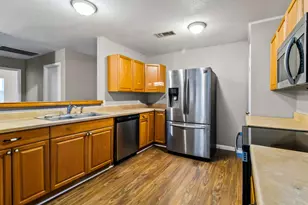 171 Whiteside Dr, Onalaska, TX 77360 - Photo 22