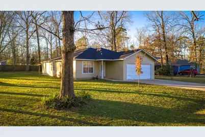 171 Whiteside Drive, Onalaska, TX 77360 - Photo 30