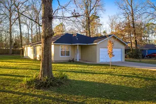 171 Whiteside Dr, Onalaska, TX 77360 - Photo 30