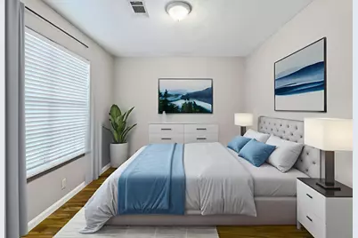 171 Whiteside Drive, Onalaska, TX 77360 - Photo 4