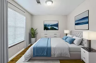 171 Whiteside Dr, Onalaska, TX 77360 - Photo 4