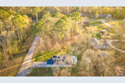 171 Whiteside Drive, Onalaska, TX 77360 - Photo 34