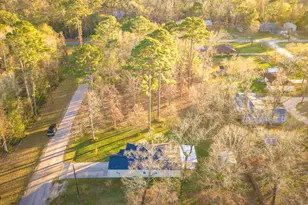 171 Whiteside Dr, Onalaska, TX 77360 - Photo 34