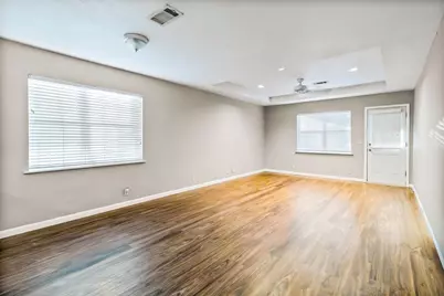 171 Whiteside Drive, Onalaska, TX 77360 - Photo 12