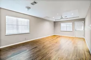 171 Whiteside Dr, Onalaska, TX 77360 - Photo 12