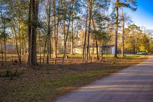 171 Whiteside Dr, Onalaska, TX 77360 - Photo 50