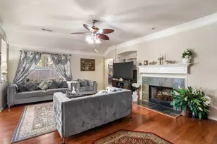 18639 Seaton Dr Dr, Katy, TX 77449 - Photo 6