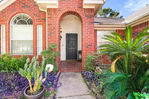 18639 Seaton Dr Dr, Katy, TX 77449 - Photo 2