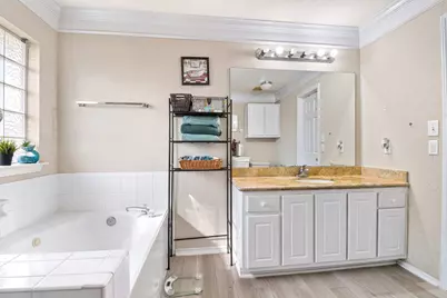 18639 Seaton Dr Drive, Katy, TX 77449 - Photo 18