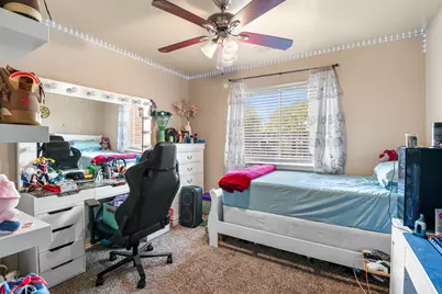 18639 Seaton Dr Drive, Katy, TX 77449 - Photo 14