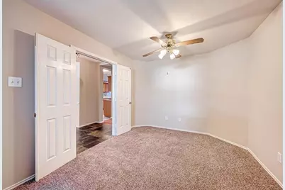 18639 Seaton Dr Drive, Katy, TX 77449 - Photo 12