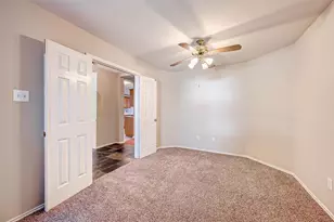 18639 Seaton Dr Dr, Katy, TX 77449 - Photo 12