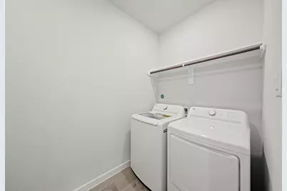 16976 Hazelnut Drive, Conroe, TX 77302 - Photo 20