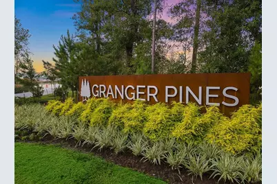 16976 Hazelnut Drive, Conroe, TX 77302 - Photo 24