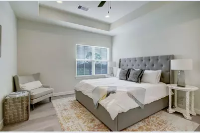 4907 Avenue J, Houston, TX 77011 - Photo 12