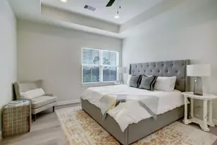 4907 Avenue J, Houston, TX 77011 - Photo 12