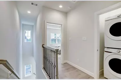 4907 Avenue J, Houston, TX 77011 - Photo 10