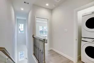 4907 Avenue J, Houston, TX 77011 - Photo 10