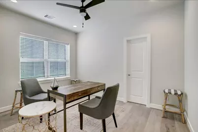4907 Avenue J, Houston, TX 77011 - Photo 6