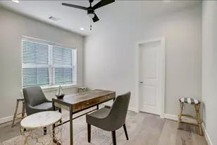 4907 Avenue J, Houston, TX 77011 - Photo 6