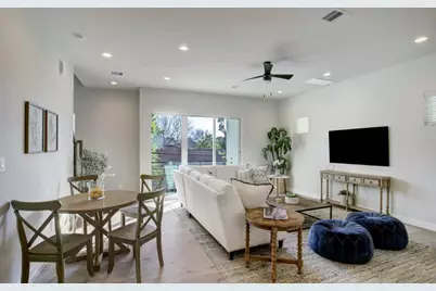 4907 Avenue J, Houston, TX 77011 - Photo 4