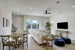 4907 Avenue J, Houston, TX 77011 - Photo 4