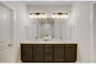 4907 Avenue J, Houston, TX 77011 - Photo 14