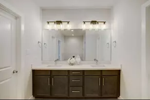 4907 Avenue J, Houston, TX 77011 - Photo 14