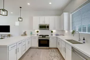 4907 Avenue J, Houston, TX 77011 - Photo 8