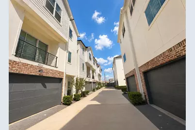 4907 Avenue J, Houston, TX 77011 - Photo 20