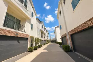 4907 Avenue J, Houston, TX 77011 - Photo 20