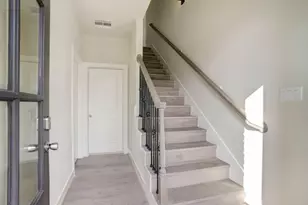 4907 Avenue J, Houston, TX 77011 - Photo 2