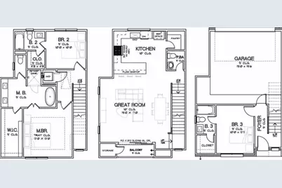 4907 Avenue J, Houston, TX 77011 - Photo 22