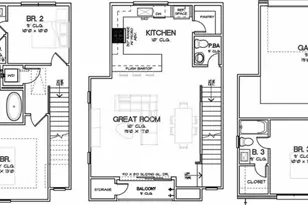4907 Avenue J, Houston, TX 77011 - Photo 22