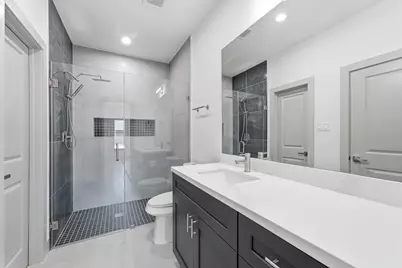 4319 Crawford Street, Houston, TX 77004 - Photo 8
