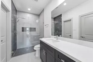 4319 Crawford St, Houston, TX 77004 - Photo 8