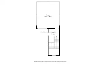 4319 Crawford St, Houston, TX 77004 - Photo 46