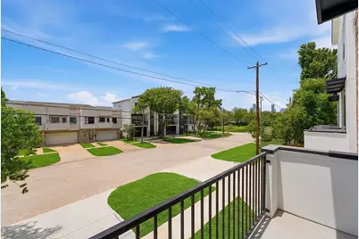 4319 Crawford Street, Houston, TX 77004 - Photo 20