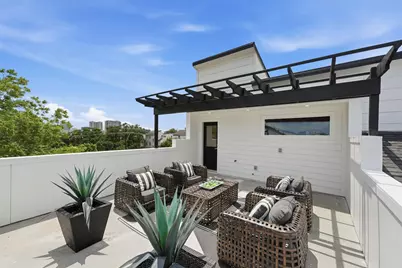 4319 Crawford Street, Houston, TX 77004 - Photo 36