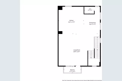 4319 Crawford Street, Houston, TX 77004 - Photo 44