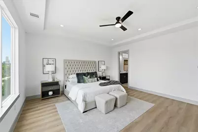 4319 Crawford Street, Houston, TX 77004 - Photo 24