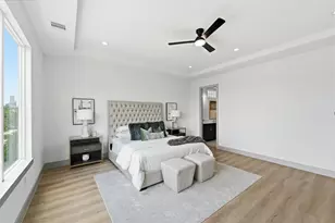 4319 Crawford St, Houston, TX 77004 - Photo 24
