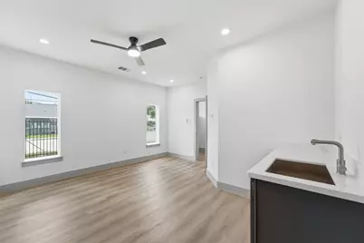 4319 Crawford Street, Houston, TX 77004 - Photo 6