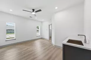 4319 Crawford St, Houston, TX 77004 - Photo 6