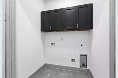 4319 Crawford Street, Houston, TX 77004 - Photo 22