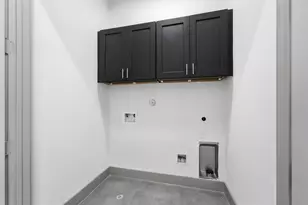 4319 Crawford St, Houston, TX 77004 - Photo 22